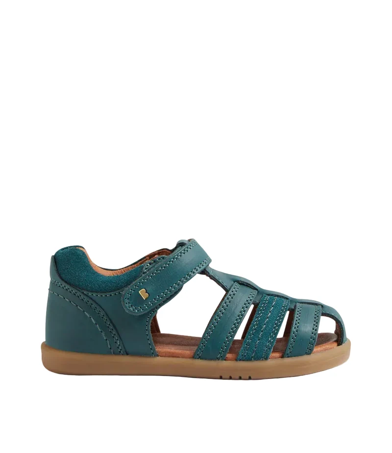 Sandali BOBUX I Walk Roam Mediterranea