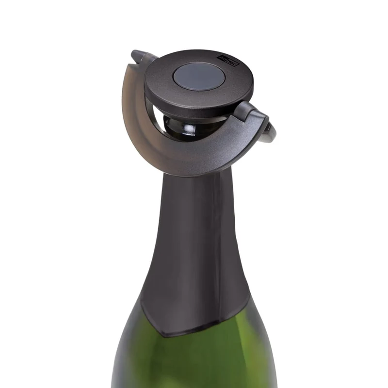 Tappo per champagne AdHoc Gusto