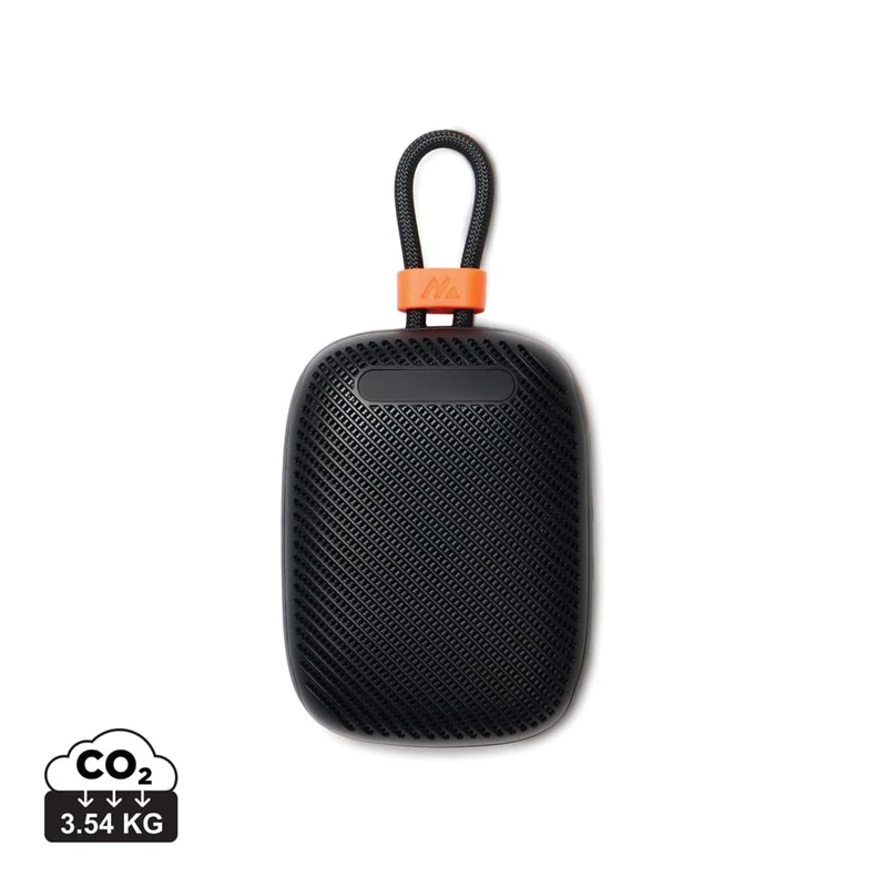 Speaker 5 W impermeabile/antipolvere IP67 Nordic Drift Titan
