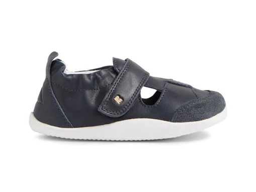 Scarpe BOBUX XPLORER Beau BQ Navy