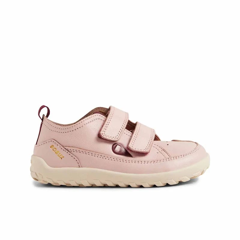 Scarpe BOBUX Step UP Dawn Cameo Rose