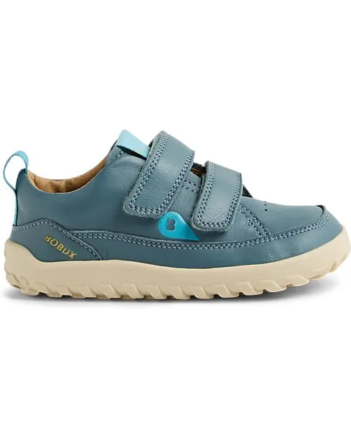 Scarpe BOBUX Step Up dawn BQ Stormy Weather