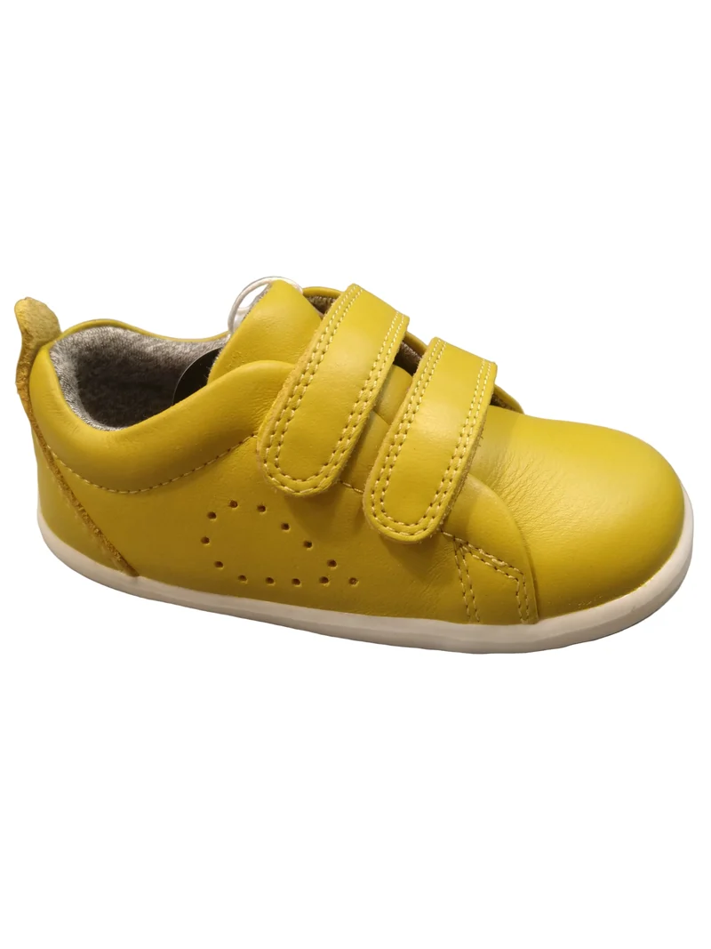 Scarpe BOBUX Step Up Grass Court Mango mint