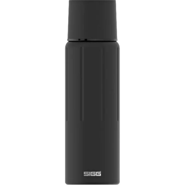 Thermos termico in acciaio - 0,75L - Sigg