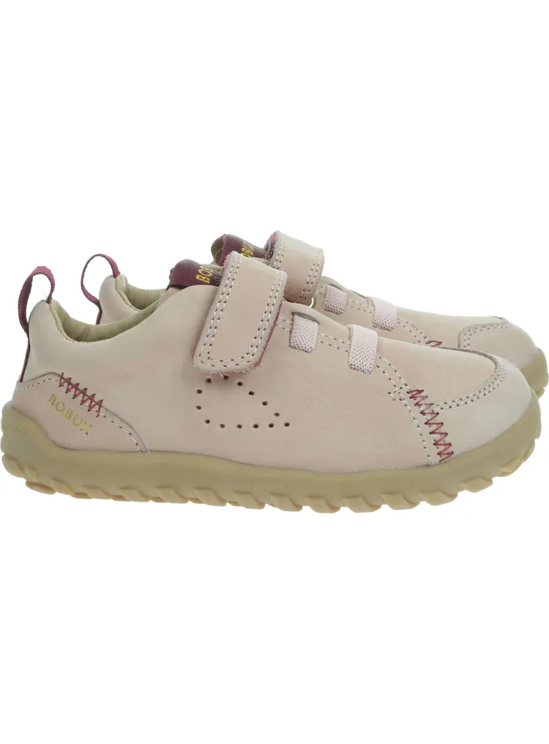 Scarpe BOBUX I Walk Prime - Cameo Rose