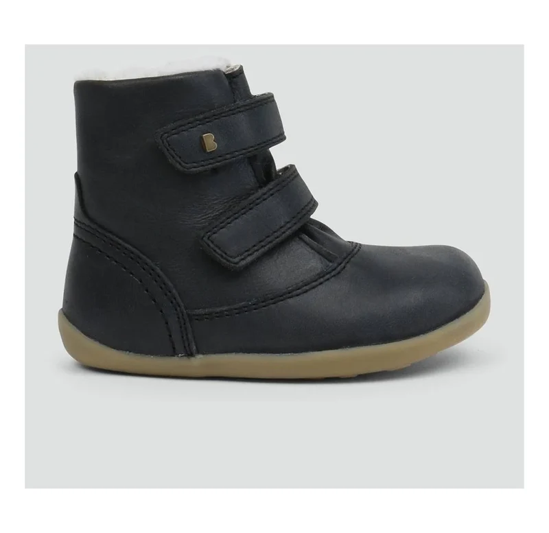 Scarpe BOBUX I Walk ASPEN Navy
