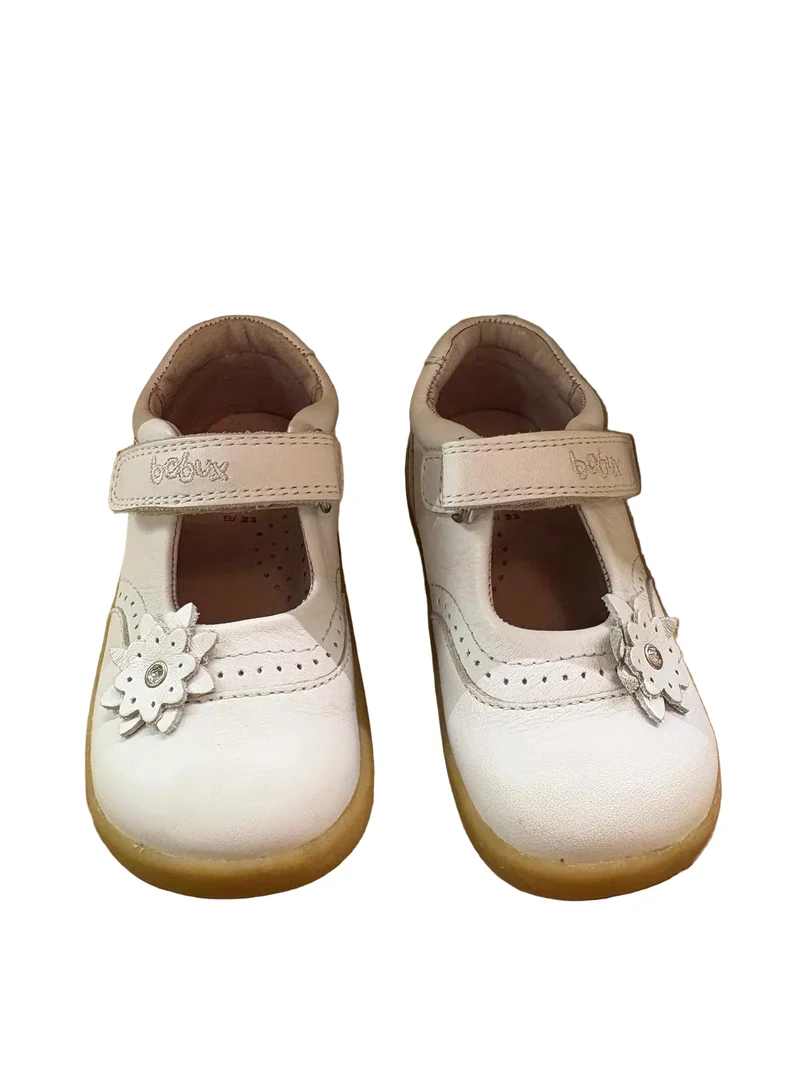 Scarpe BOBUX Step up Little Bo Peep Ballet