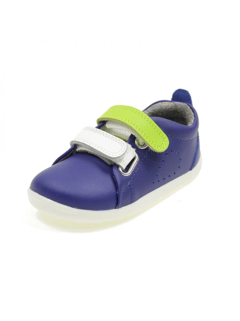 Scarpe BOBUX Step up Grass Court Switch Blueberry