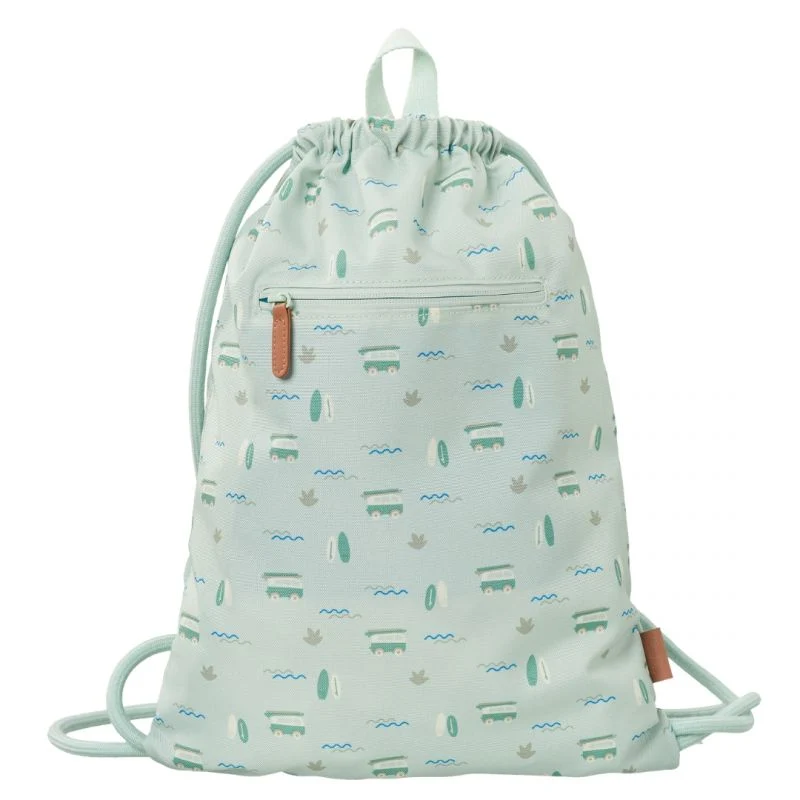 Sacca bimbi Fresk - Surf
