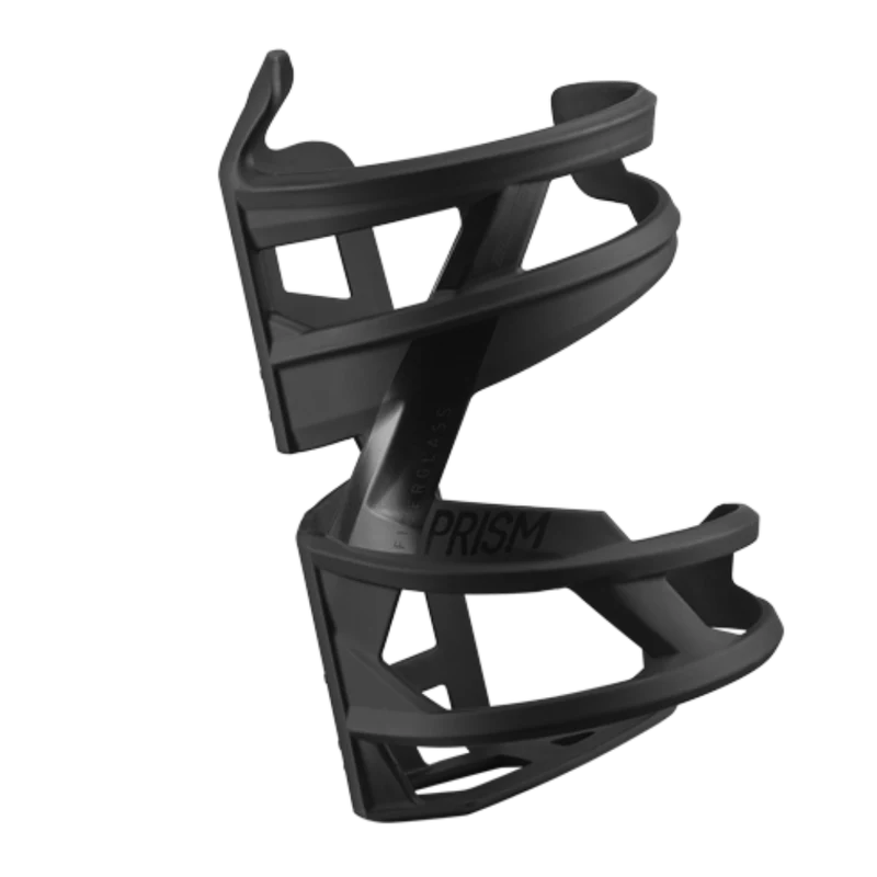 Porte bidon vélo Elite Prism Droit