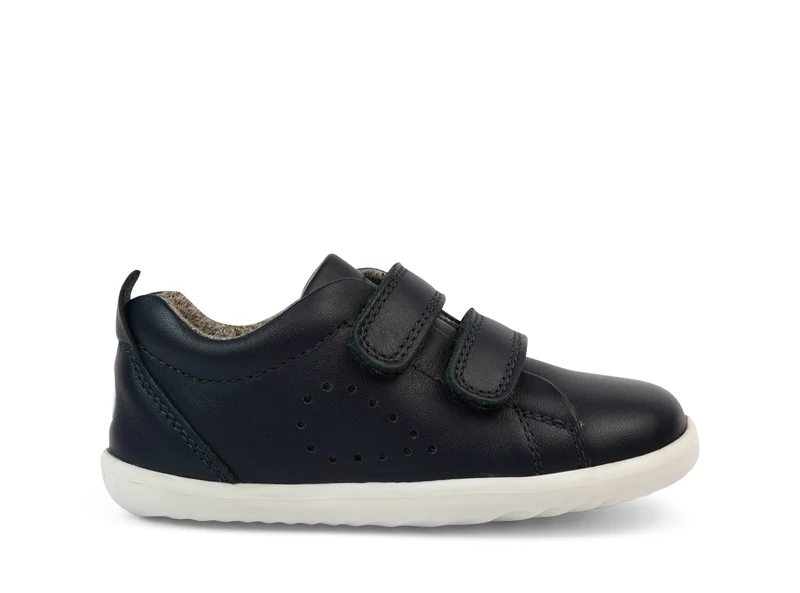 Scarpe BOBUX Grass Court Navy n.19-22