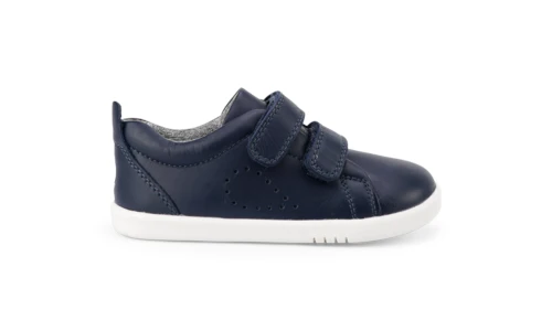 Scarpe BOBUX Grass Court Navy n. 23-26