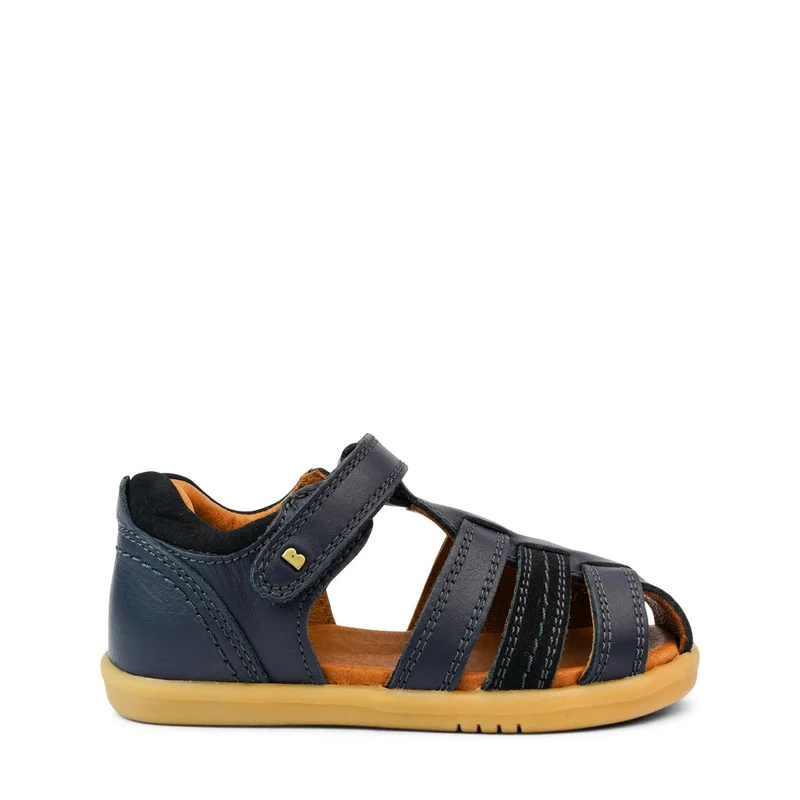 sandali BOBUX Roam Navy n. 22-26