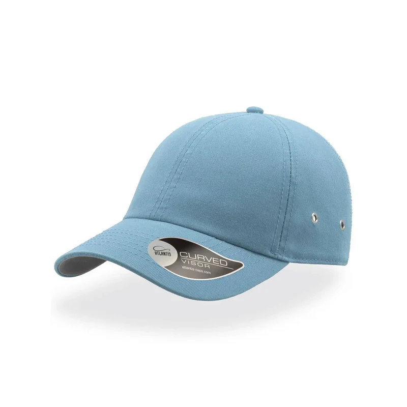 Cappellino da baseball Action