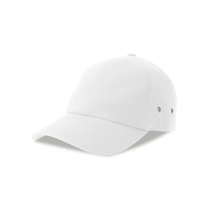 Cappellino da baseball Action-S