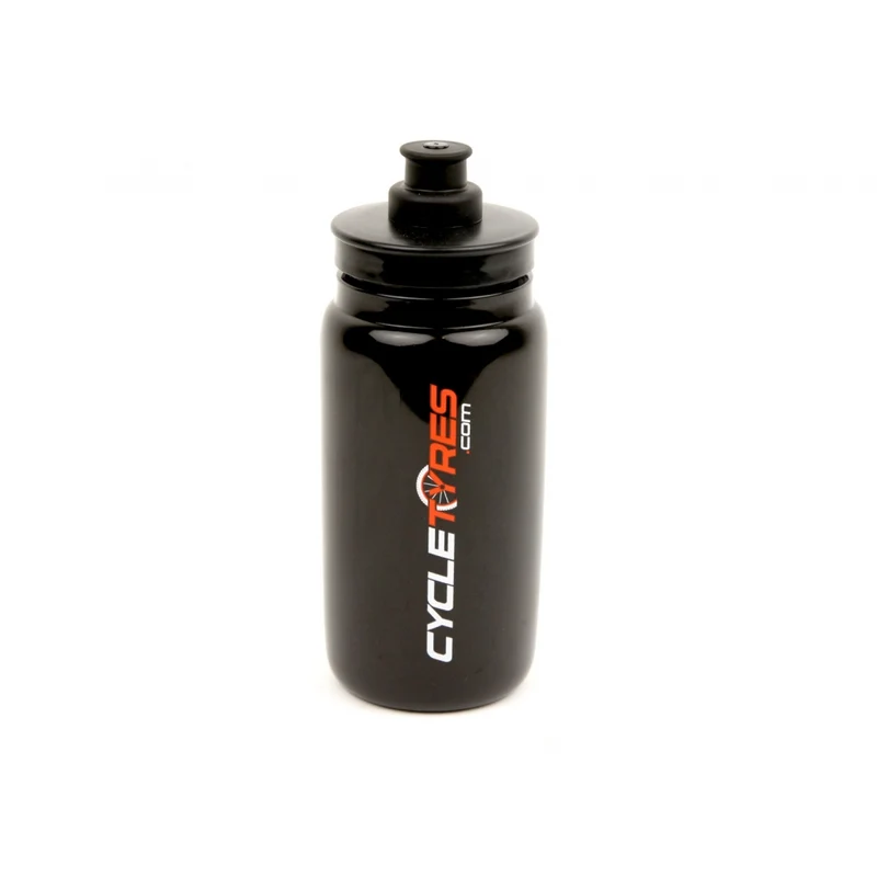 Goodie Bidon Cycletyres