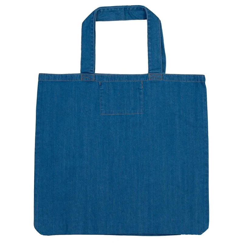 Shopper Jeans
