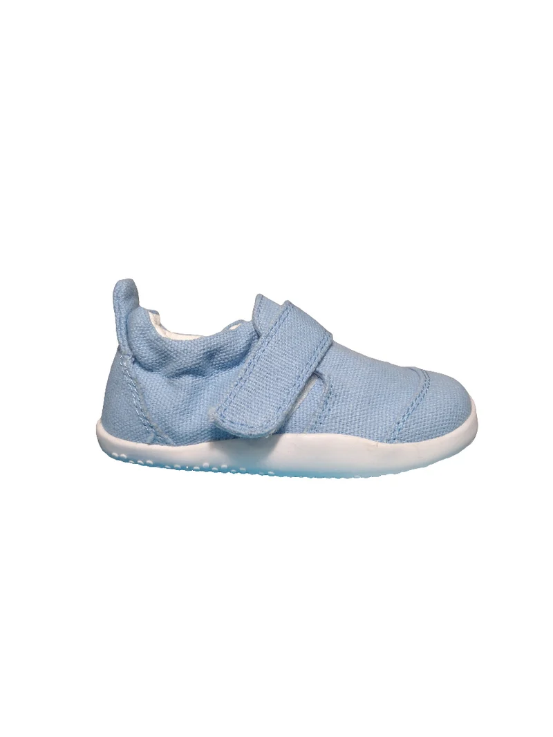 BOBUX XPLORER n.18-21 GO ORGANIC BQ - skyway