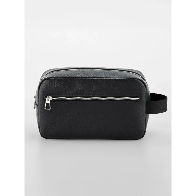 Beauty case Tailored Luxe