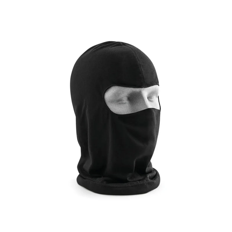 Passamontagna Microfibre Balaclava