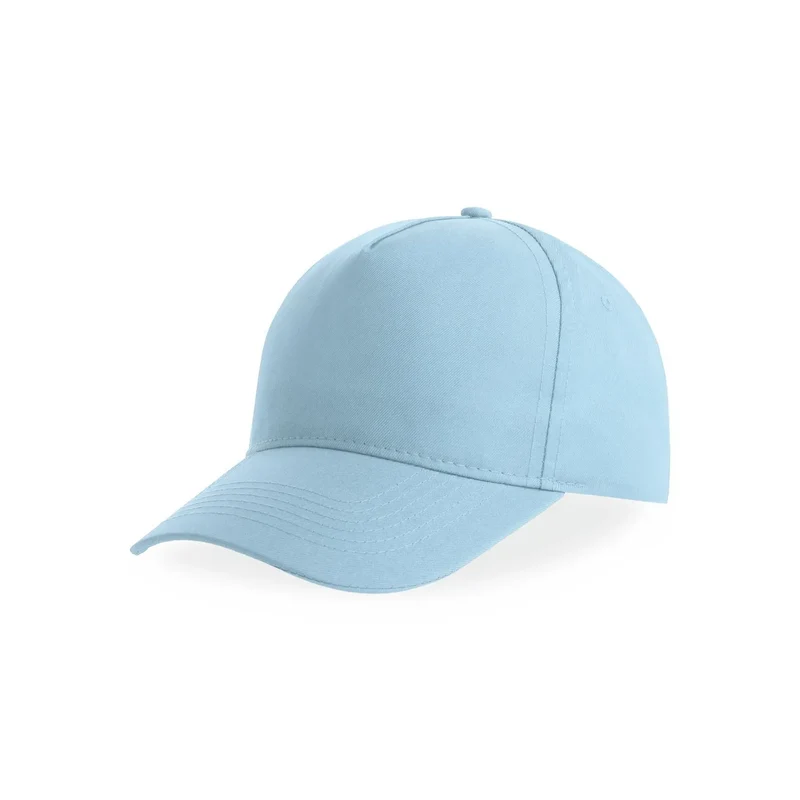 Cappellino da baseball Kid Recy Five