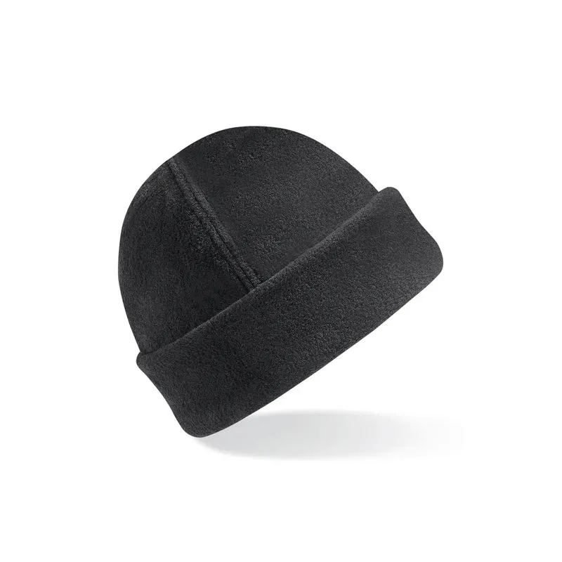 Berretto Pile Suprafleece Ski Hat