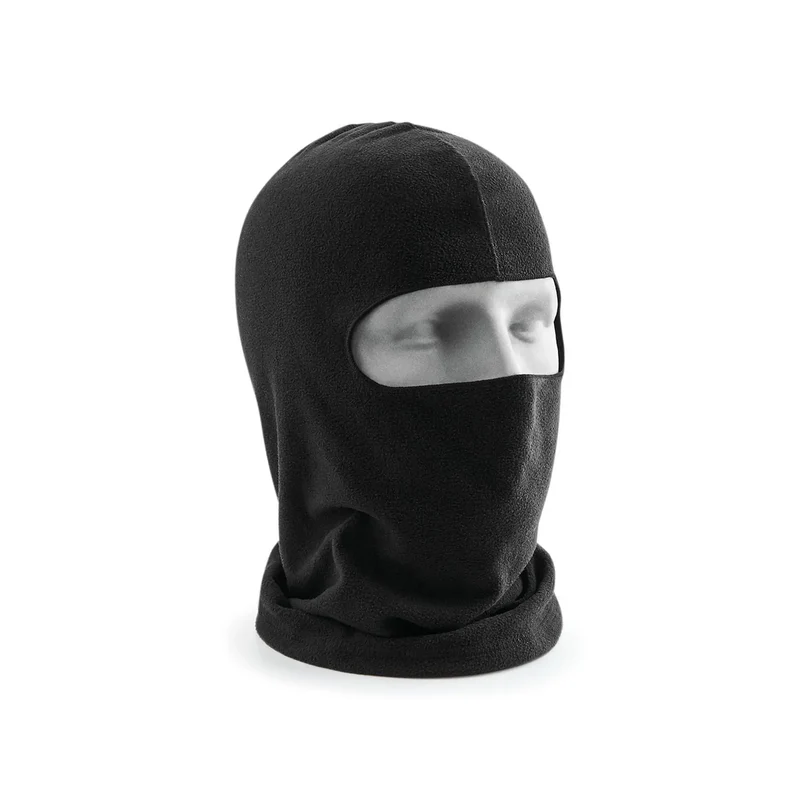 Passamontagna Microfleece Balaclava