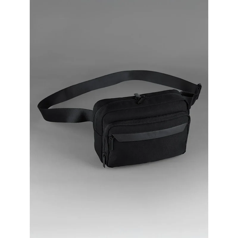 Marsupio Airside Cross Body Bag