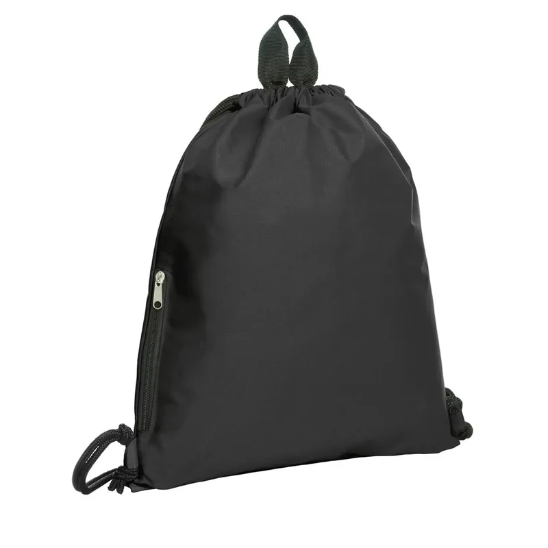 Drawstring bag JOIN