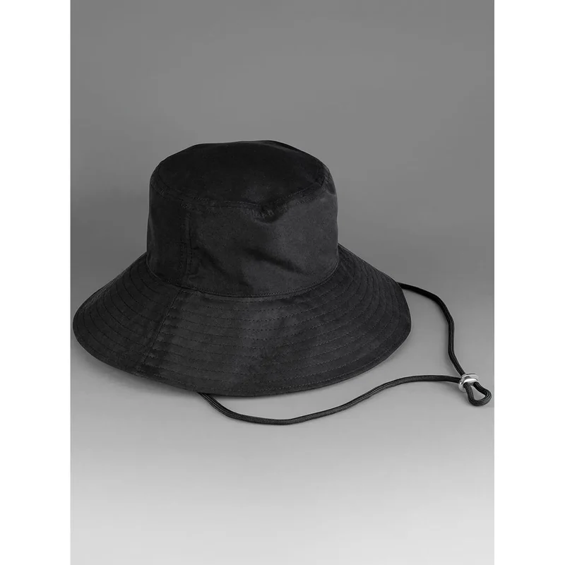 Cappello Wide Brim Sun Hat