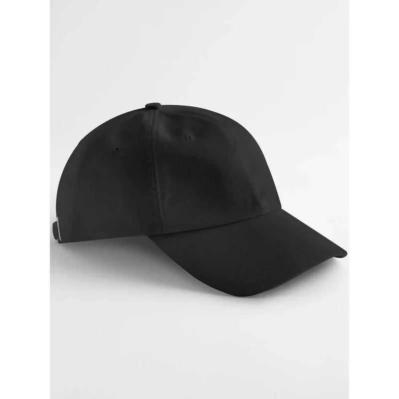 Cappello Studio Cap Earthaware in cotone biologico