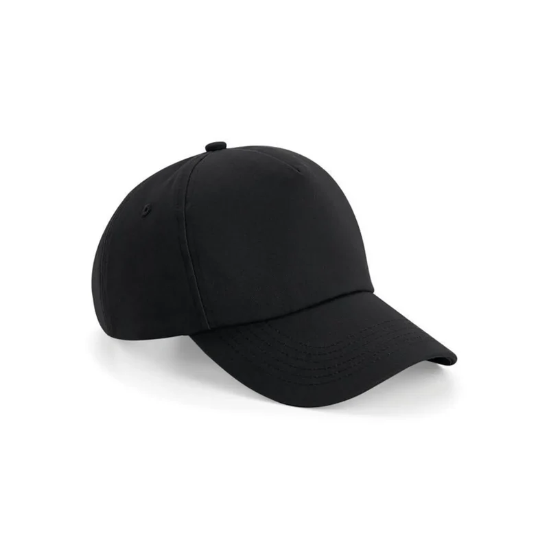 Cappellino Authentic 5 Panel Cap