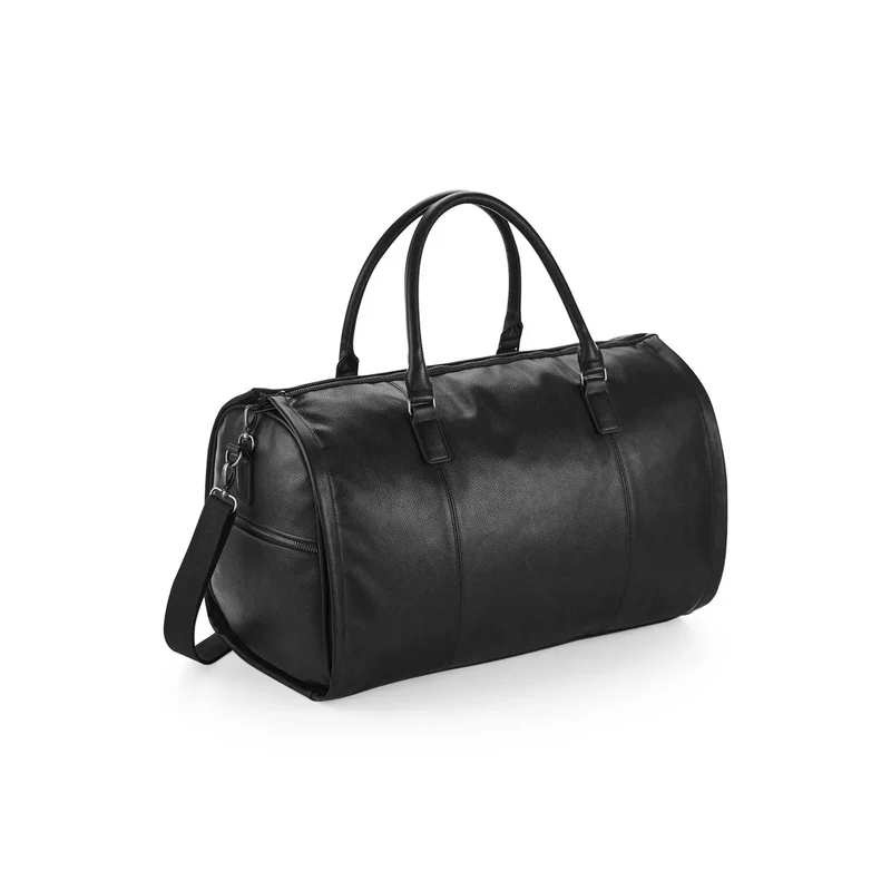 Borsone NuHide Garment Weekender