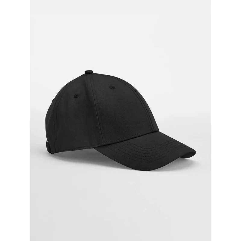 Cappellino EarthAware® Organic Cotton Canvas 6 Panel Cap
