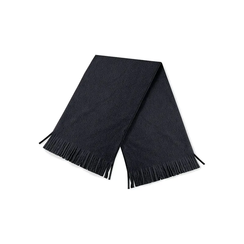 Sciarpa Suprafleece Dolomite Scarf
