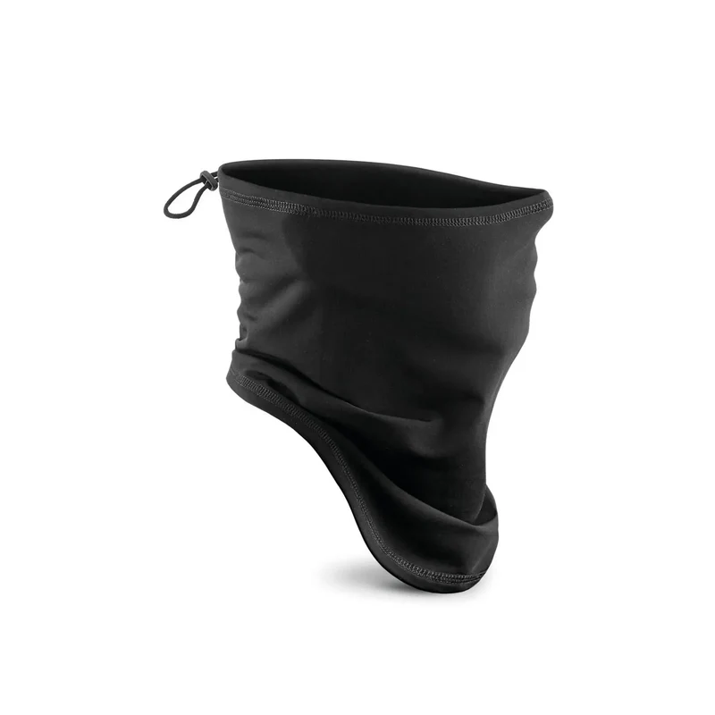 Scaldacollo Junior Softshell Sports Tech