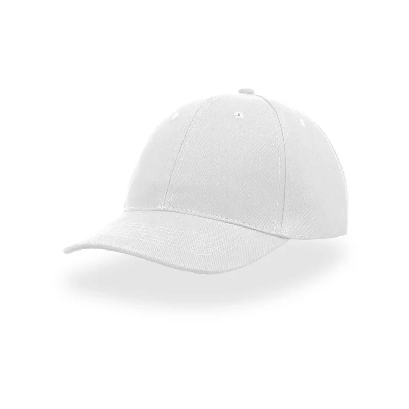 Cappellino Liberty Six