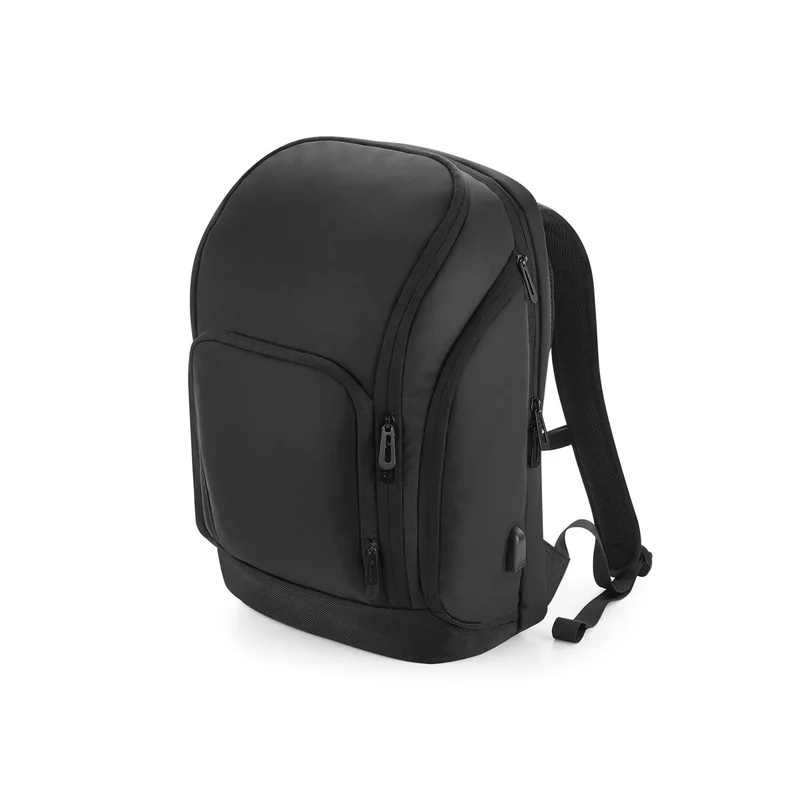 Zaino Pro-Tech Charge