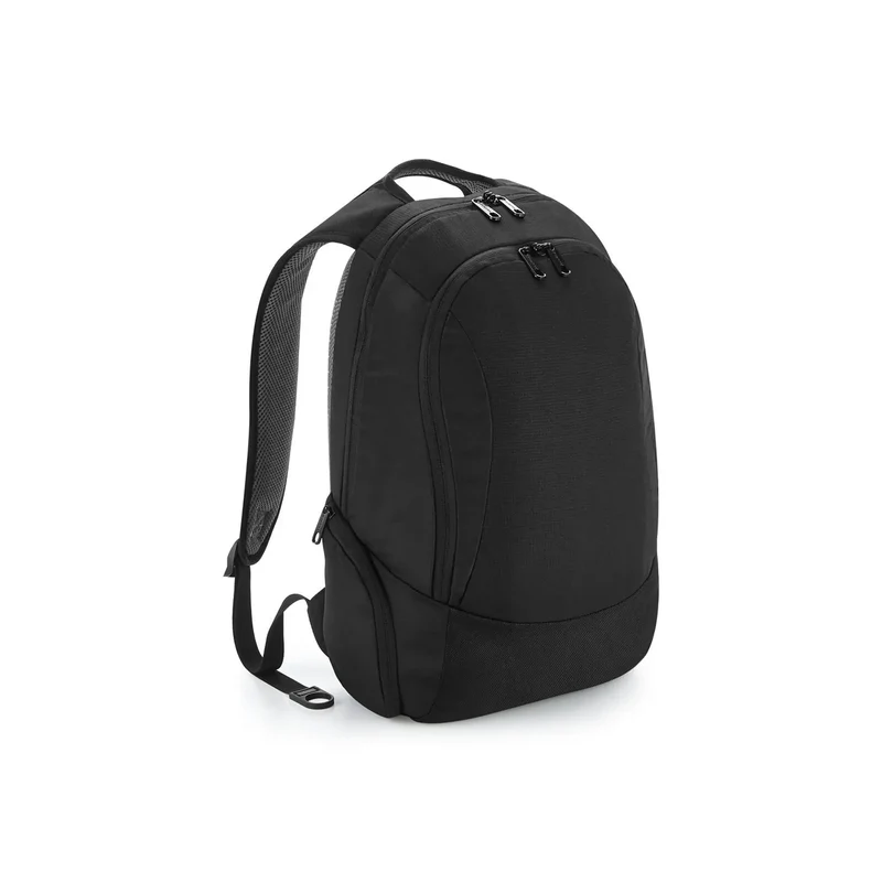 Zaino Vessel Slimline Laptop