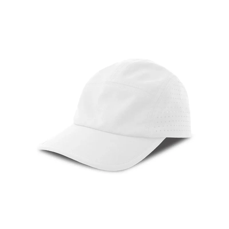 Cappellino da baseball Maui