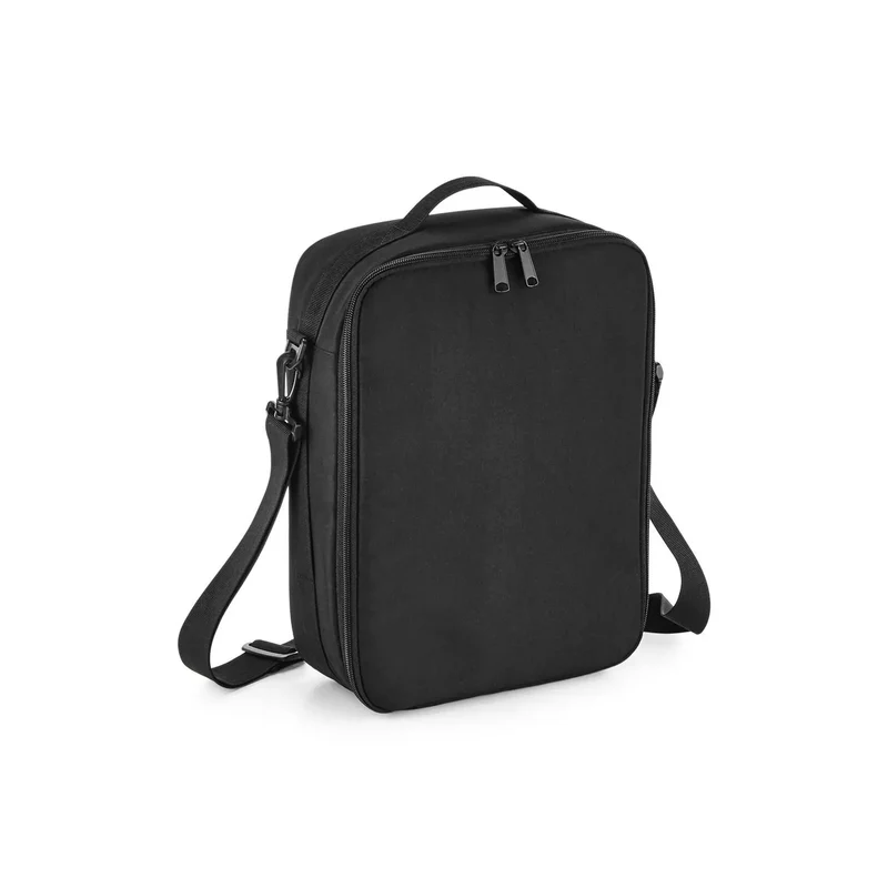 Borsa Padded Camera Organizer