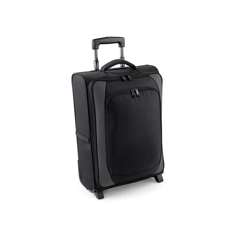 Trolley Tungsten Business Traveller