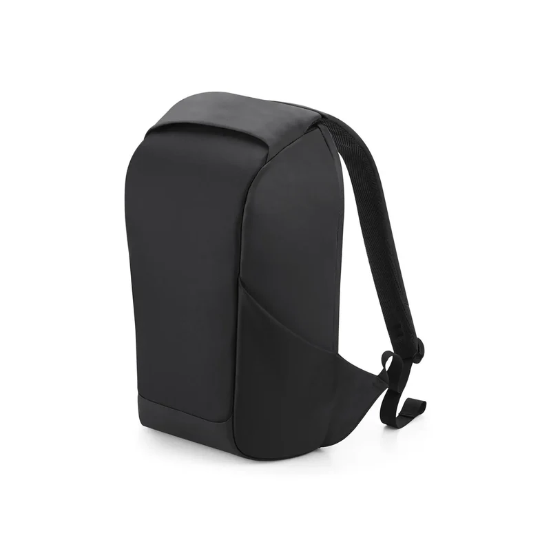 Zaino Project Charge Security