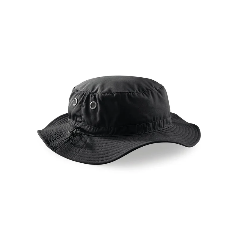 Cappello Cargo Bucket Hat