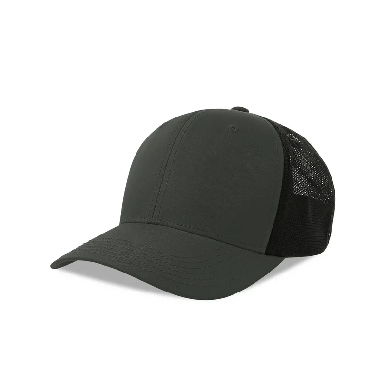 Cappellino Nila