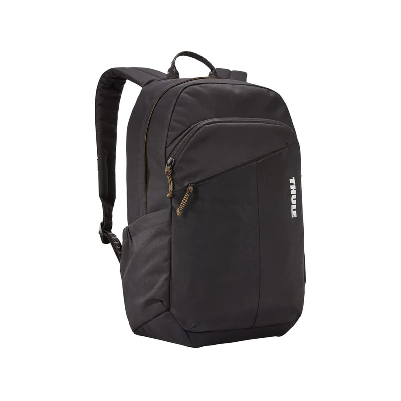 Zaino Thule Indago 23L – porta PC 16″