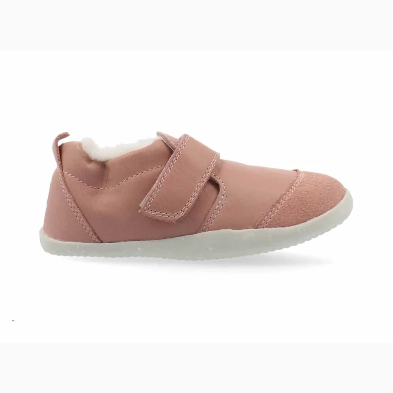 BOBUX XPLORER n.18-21 Marvel Artic Rose