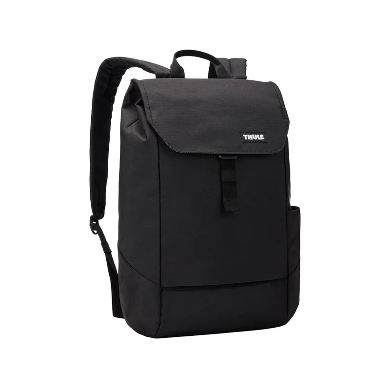 Zaino Thule Lithos 16L