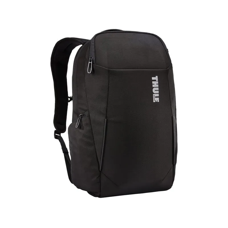 Zaino Thule Accent riciclato 23L – porta PC 16″