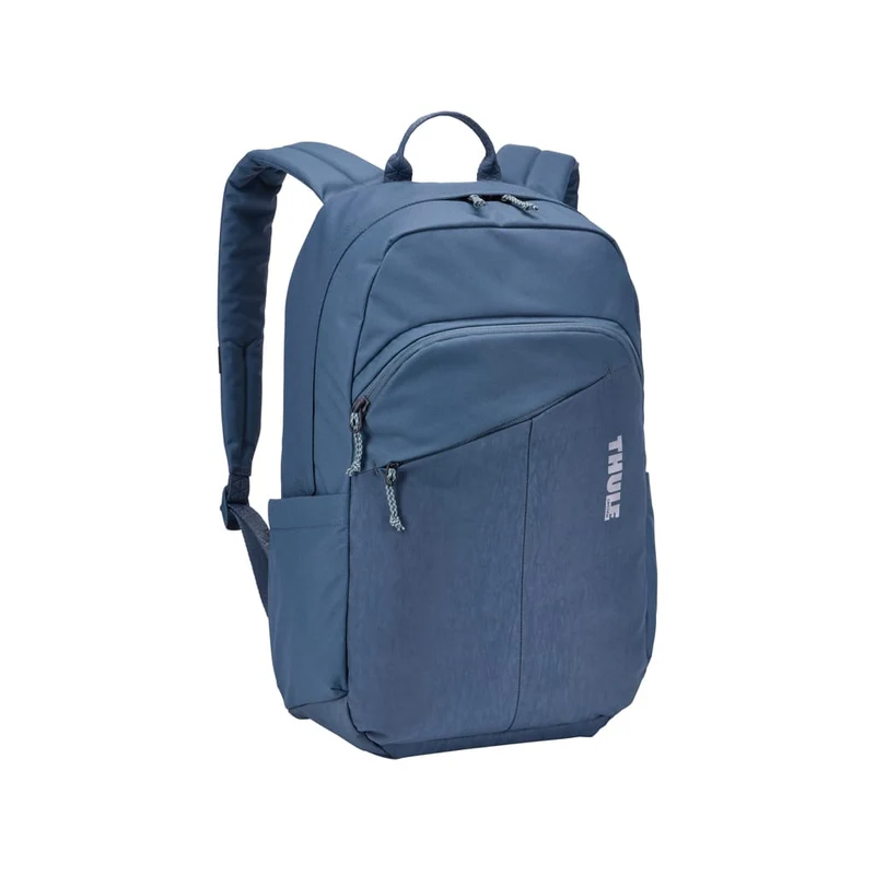 Zaino Thule Indago 23L – porta PC 16″